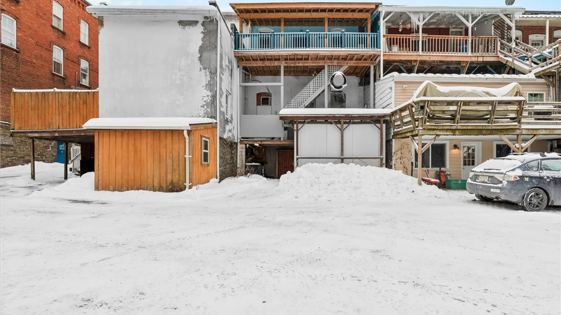 Property at 53 Main Street, Ulysses, NY 14886 45