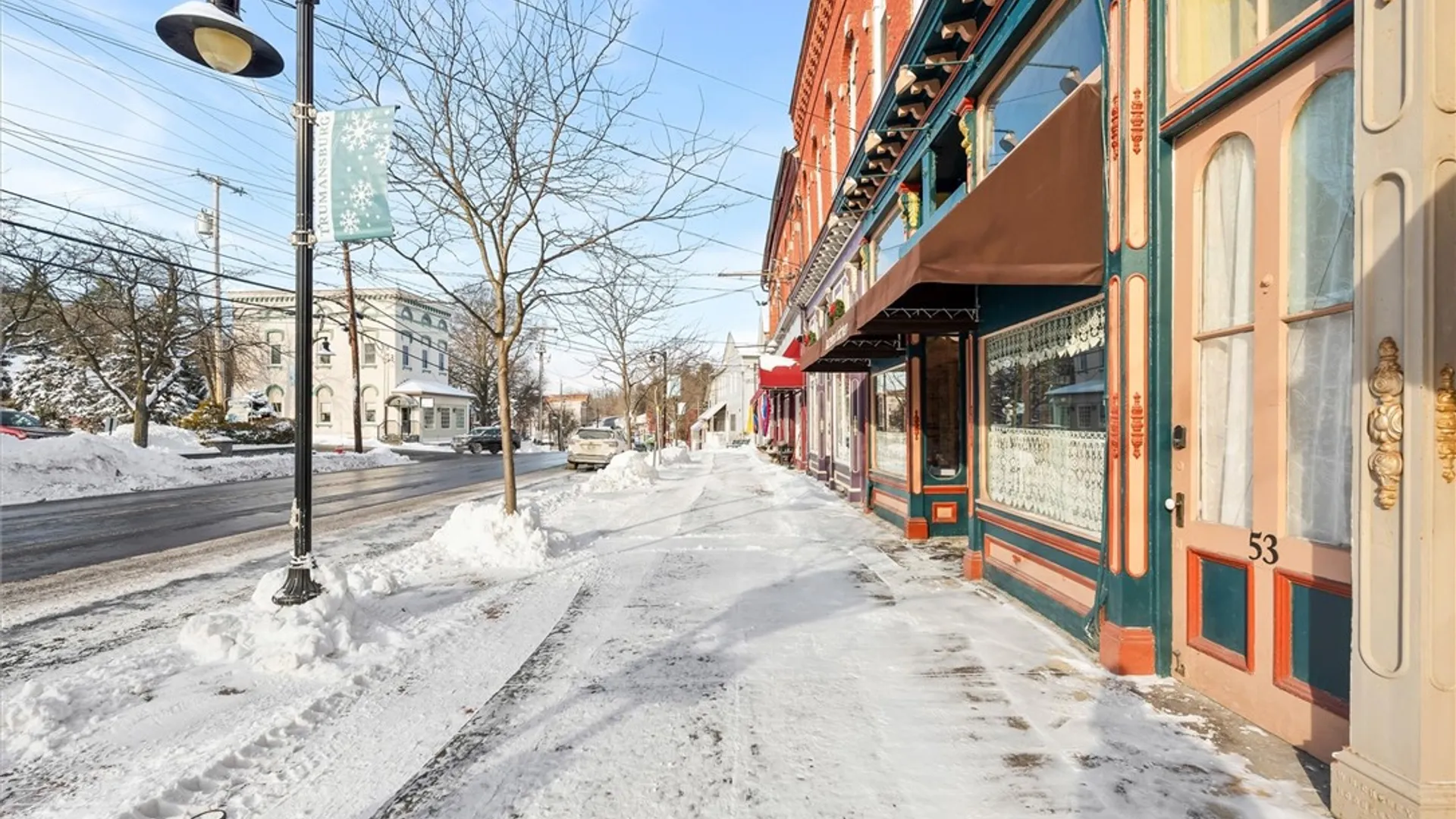 Property at 53 Main Street, Ulysses, NY 14886 46