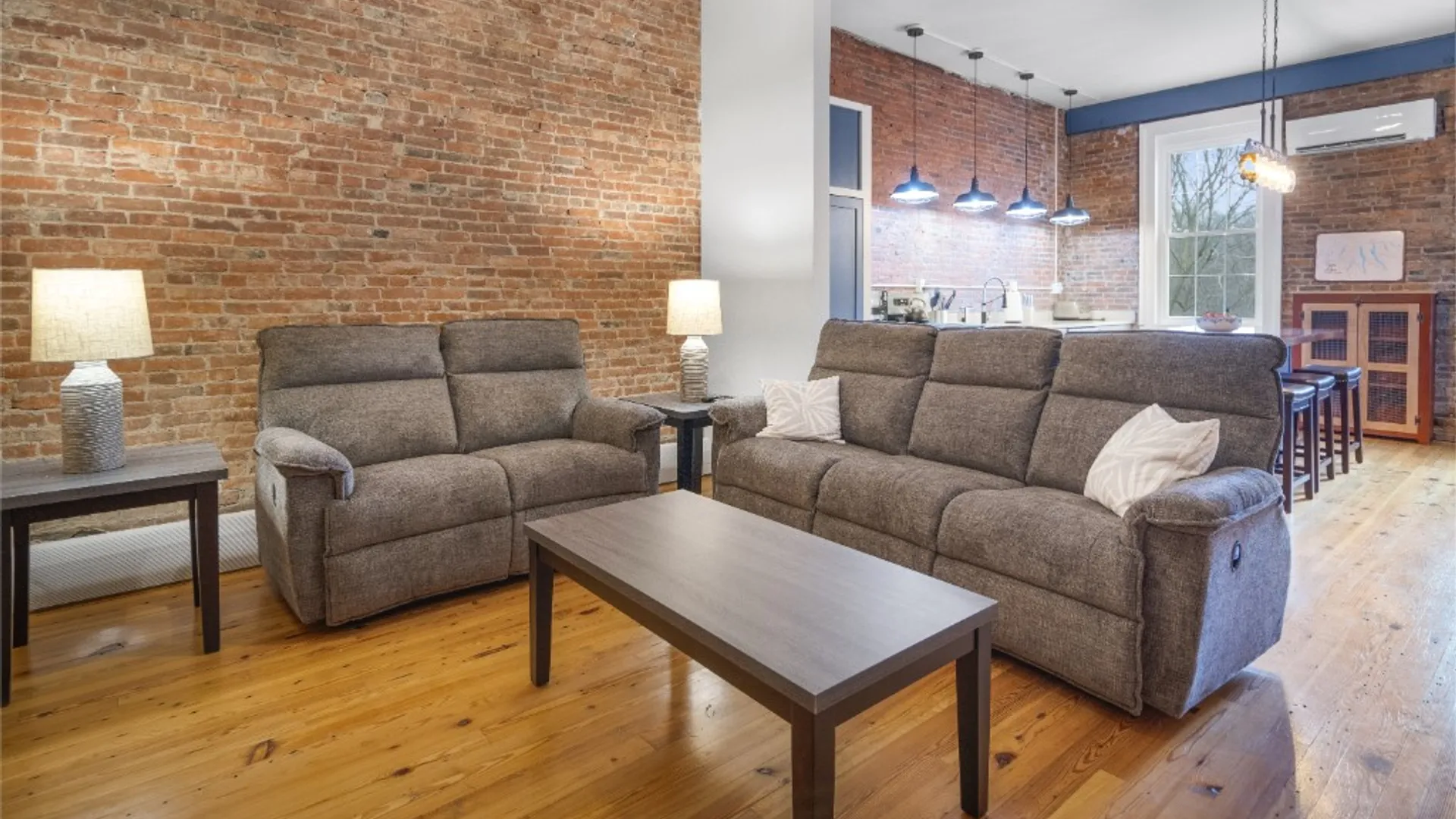 Property at 53 Main Street, Ulysses, NY 14886 5