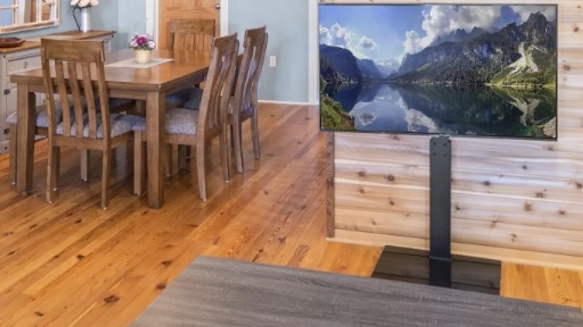 Property at 53 Main Street, Ulysses, NY 14886 6