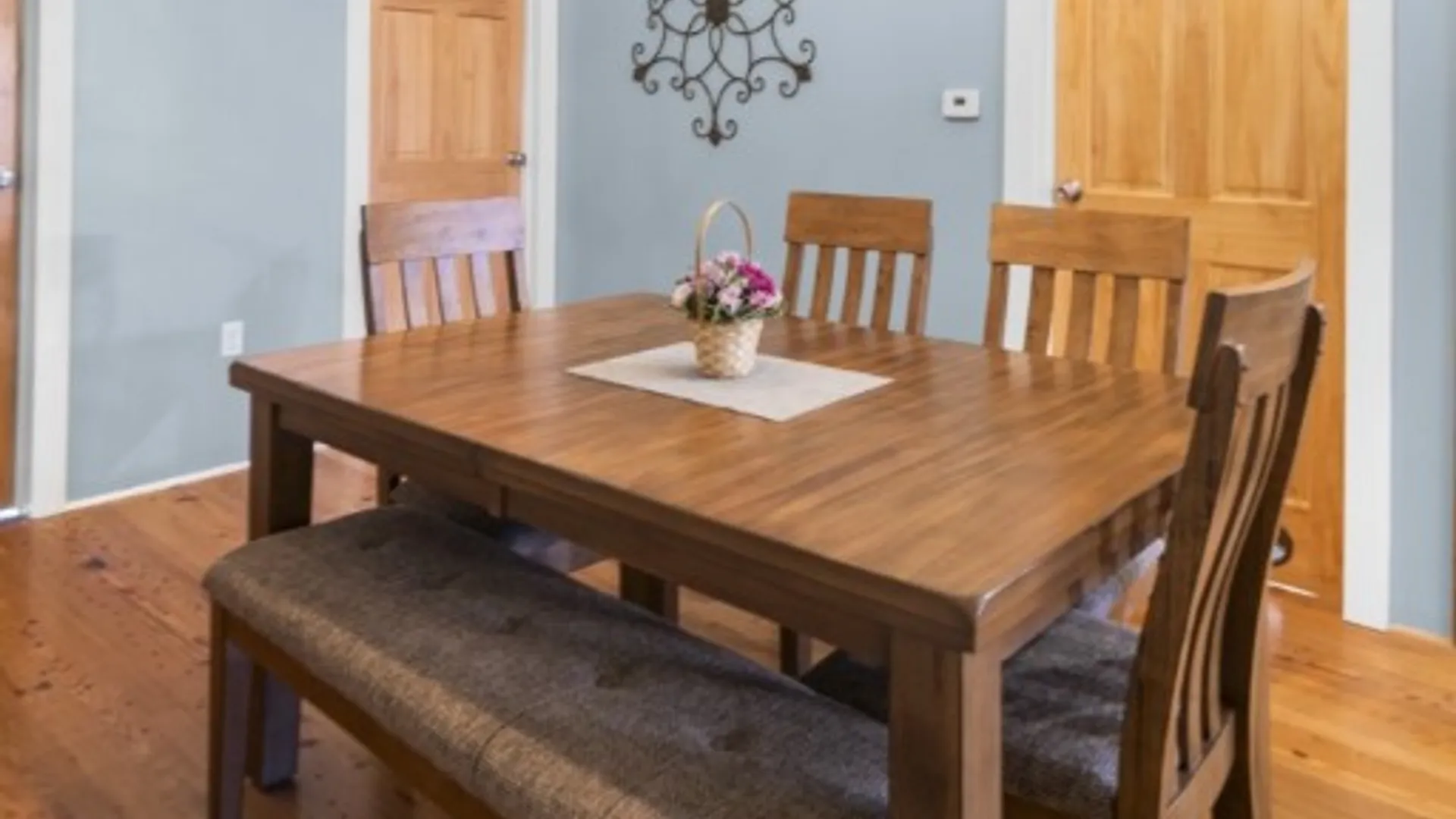 Property at 53 Main Street, Ulysses, NY 14886 8