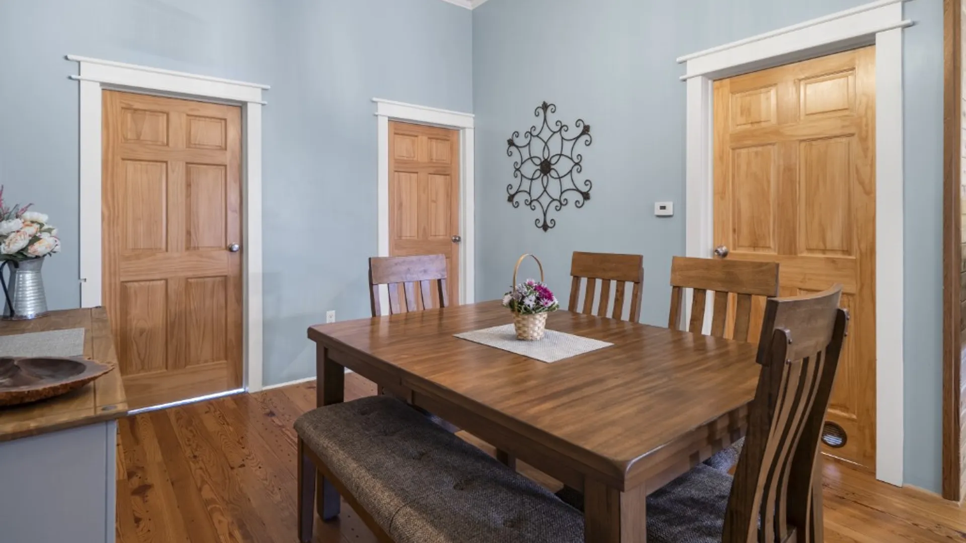 Property at 53 Main Street, Ulysses, NY 14886 9