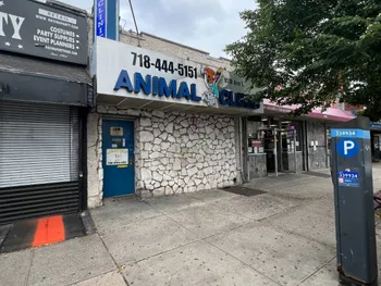 Property at 9518 Ave L, Brooklyn, NY 11236