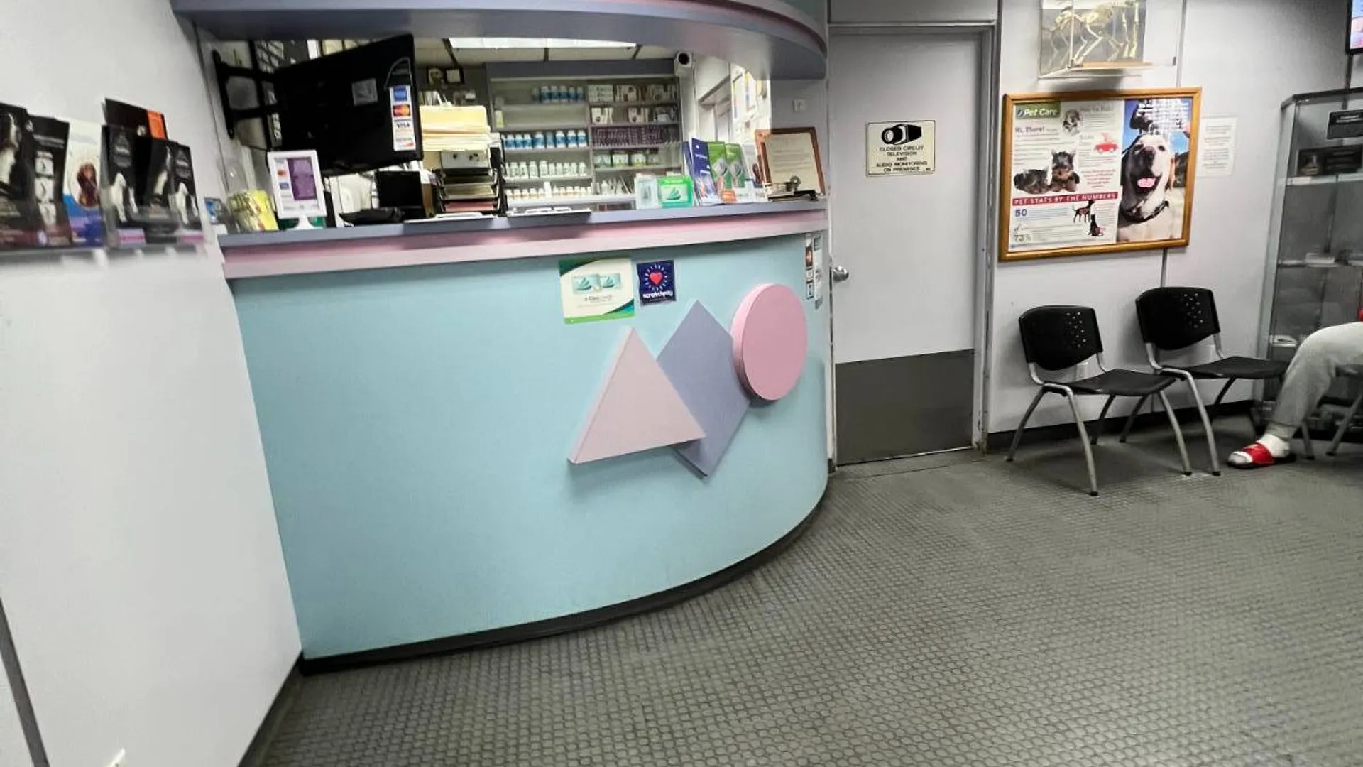 Property at 9518 Ave L, Brooklyn, NY 11236 2
