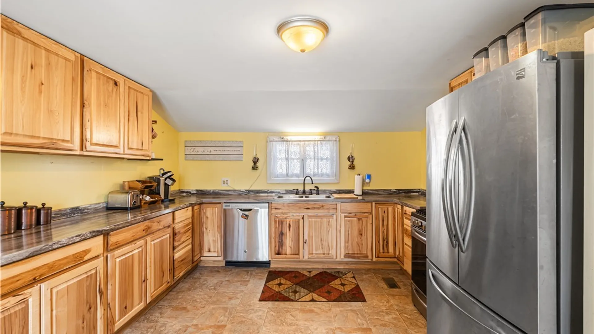 Property at 49 N State Street, Nunda, NY 14517 10