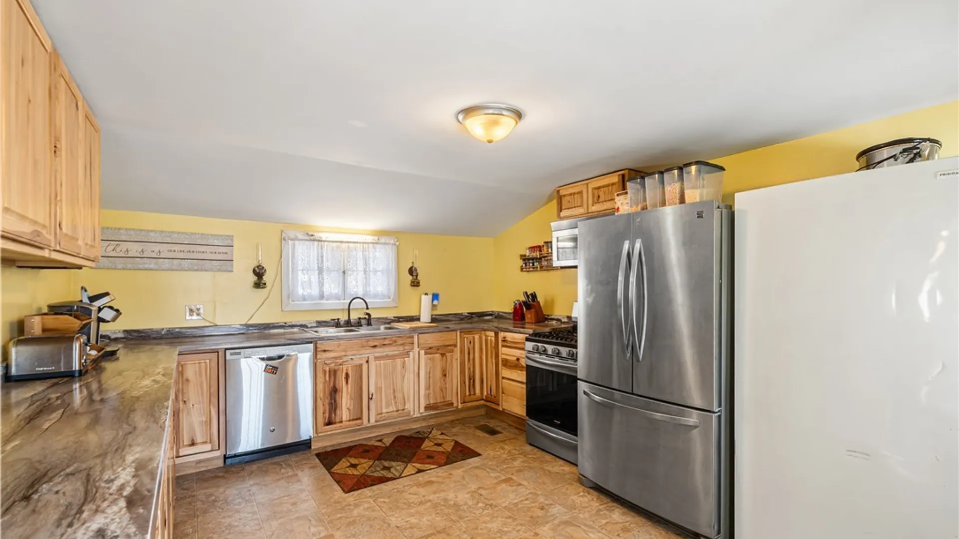 Property at 49 N State Street, Nunda, NY 14517 11