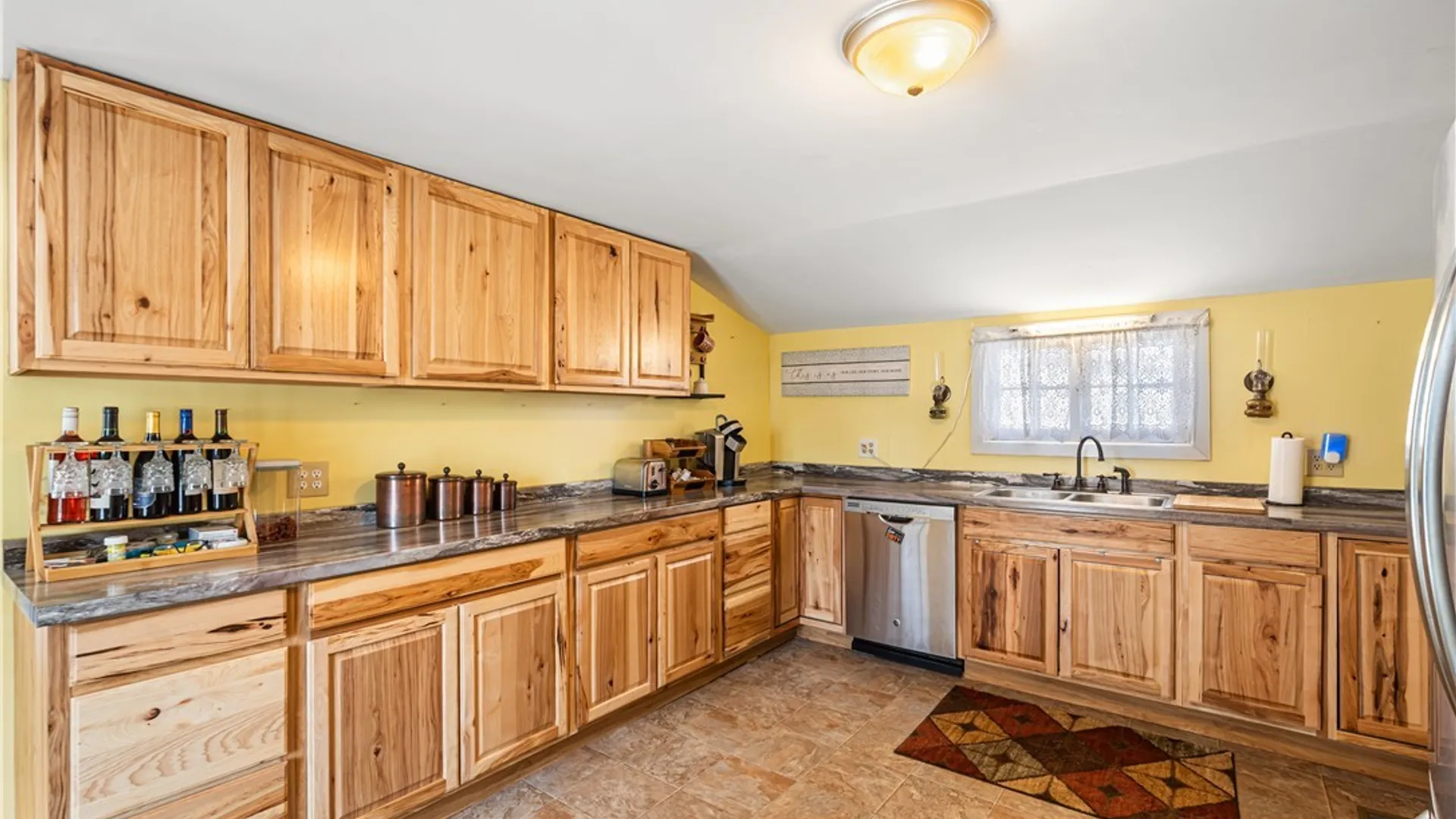 Property at 49 N State Street, Nunda, NY 14517 12