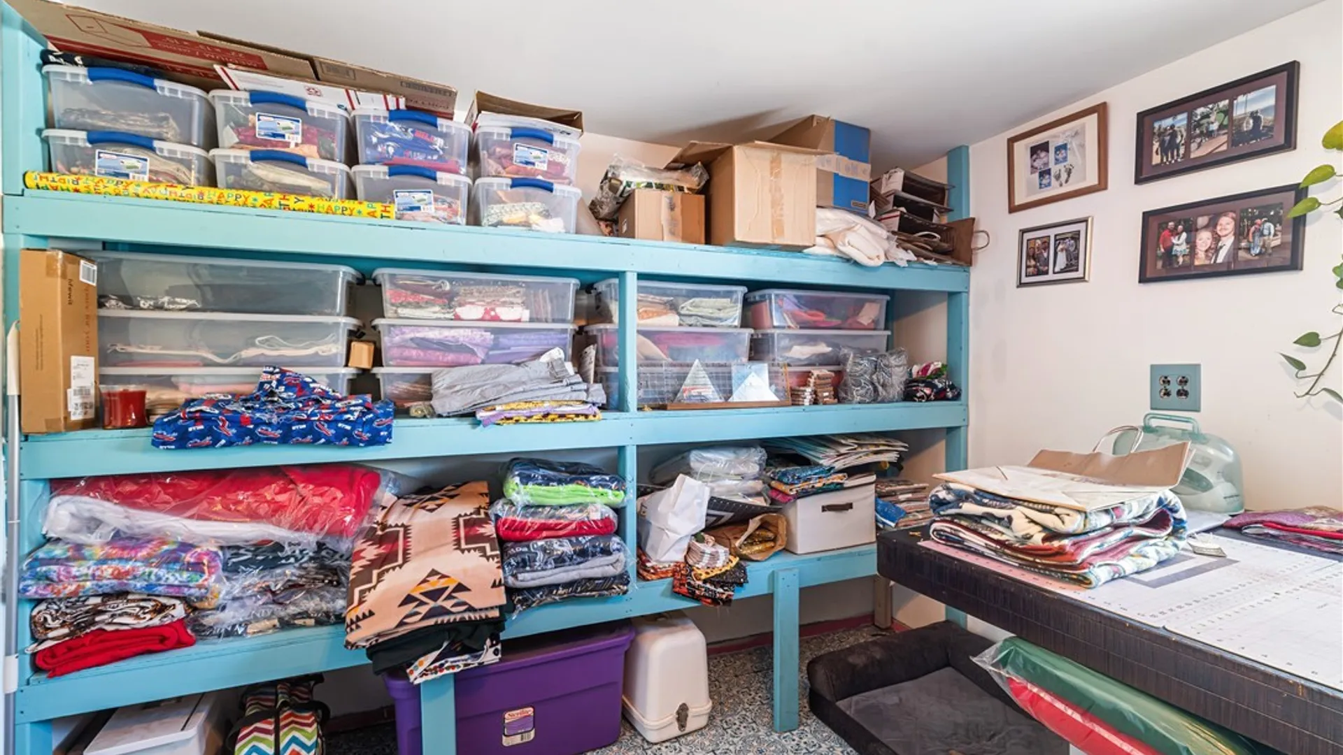 Property at 49 N State Street, Nunda, NY 14517 24