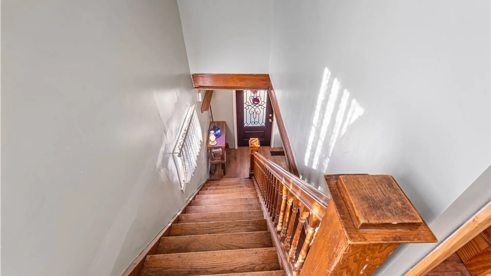 Property at 49 N State Street, Nunda, NY 14517 27