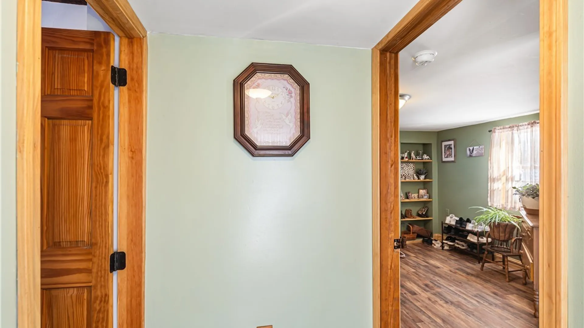 Property at 49 N State Street, Nunda, NY 14517 28