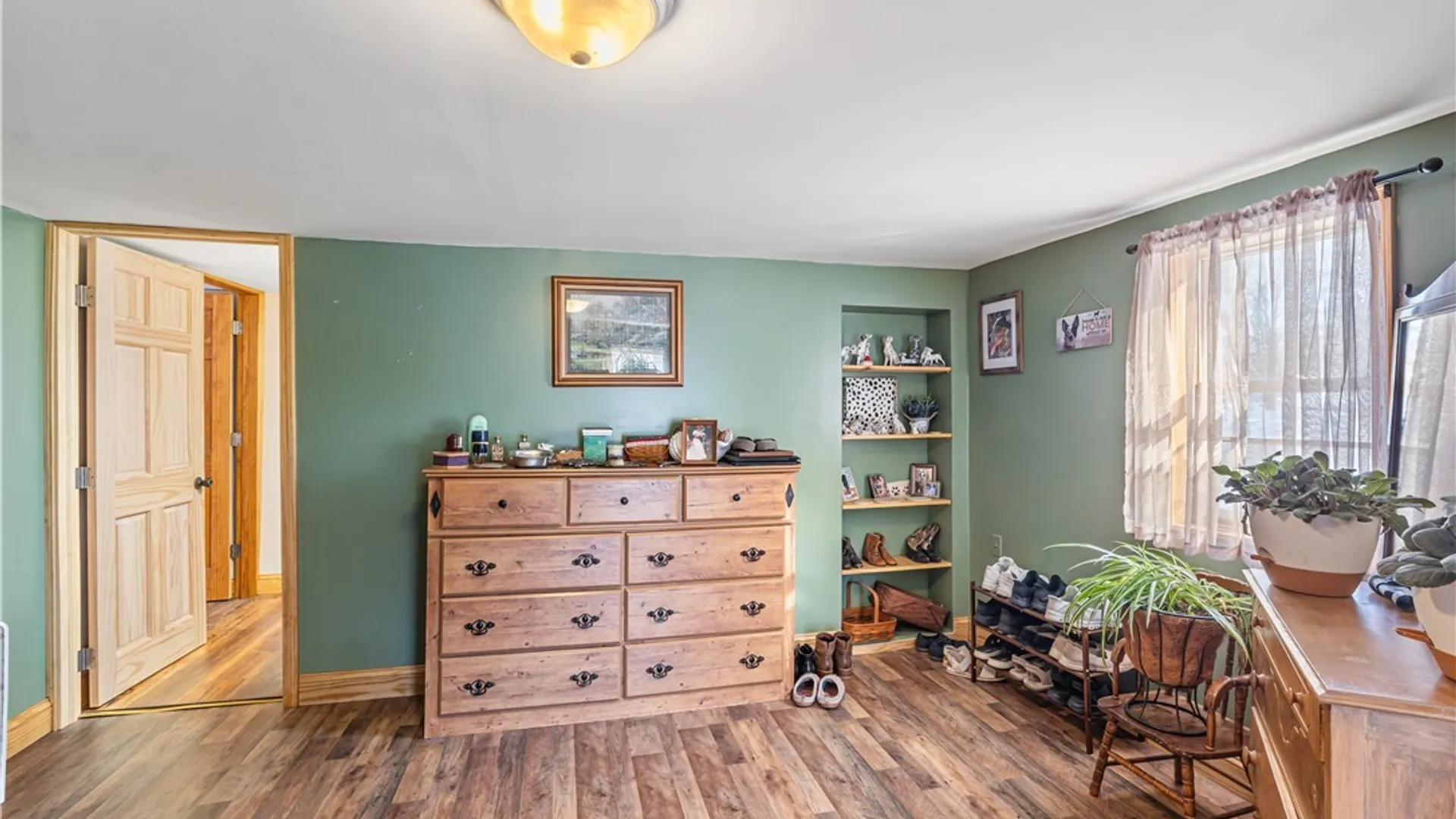 Property at 49 N State Street, Nunda, NY 14517 29