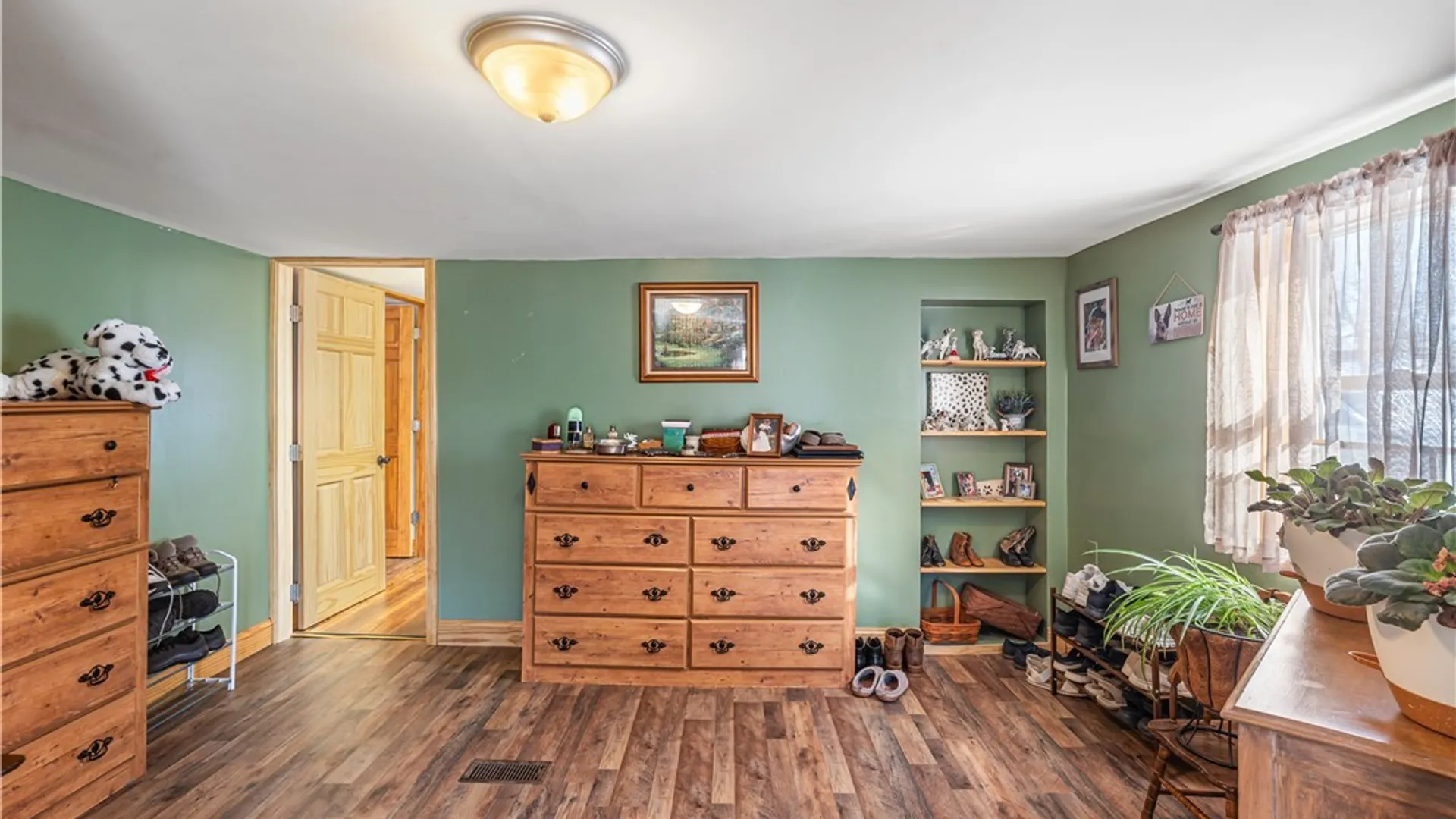 Property at 49 N State Street, Nunda, NY 14517 30