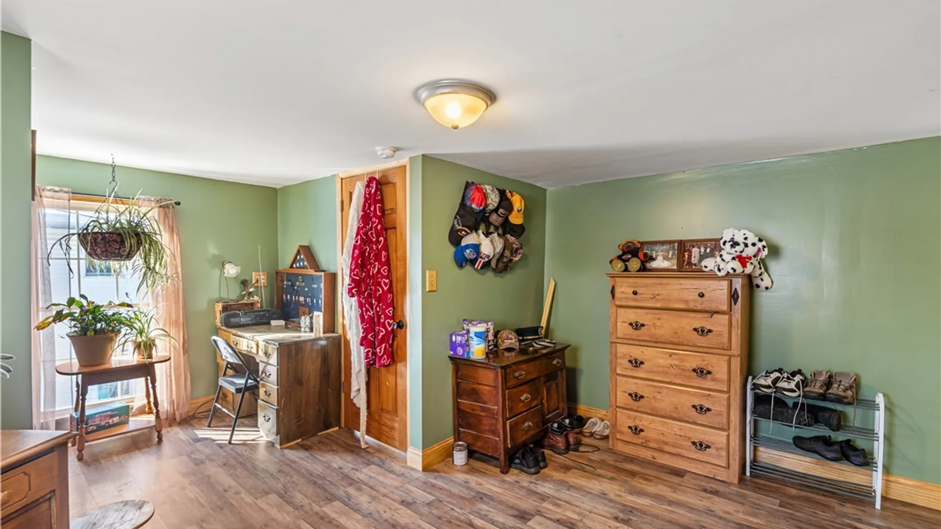 Property at 49 N State Street, Nunda, NY 14517 32