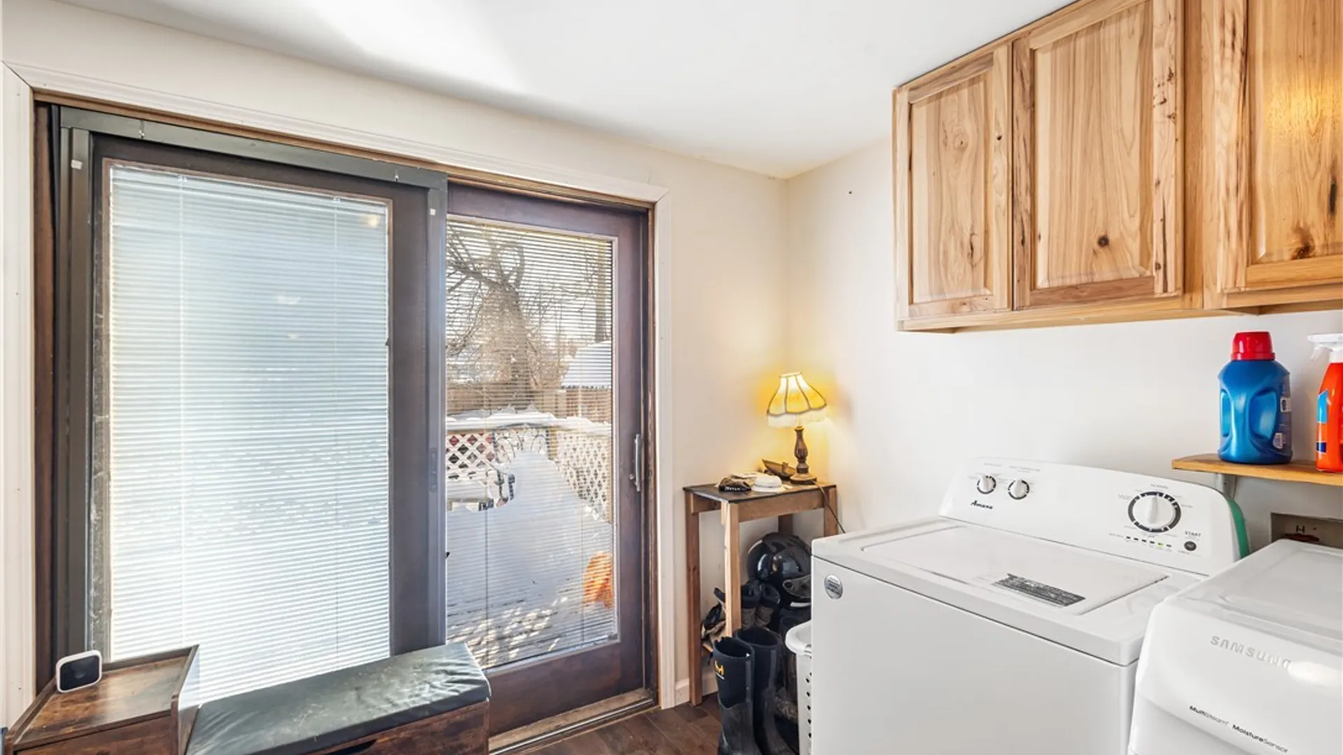 Property at 49 N State Street, Nunda, NY 14517 5