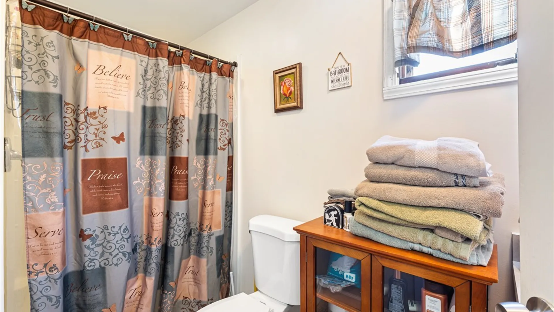 Property at 49 N State Street, Nunda, NY 14517 8