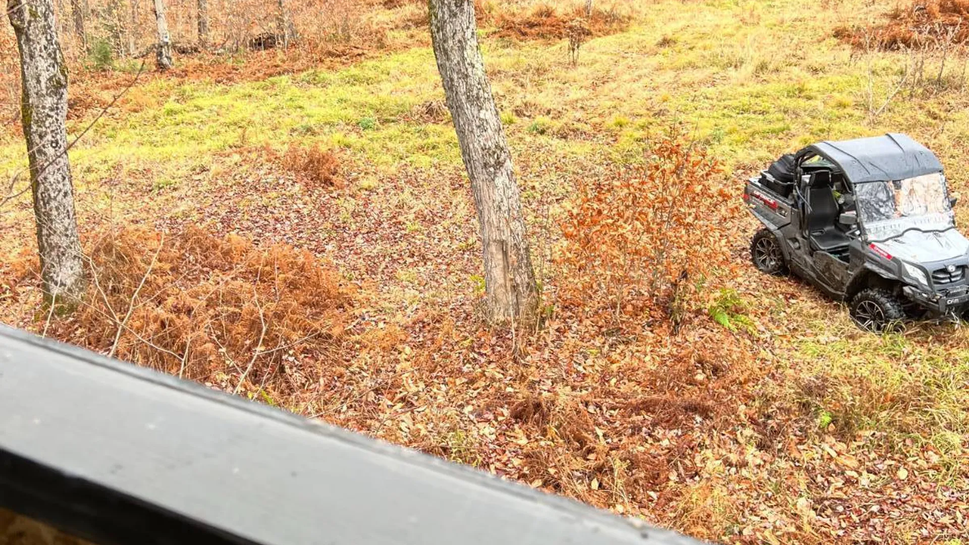 Property at 758 State Route 8 Rd, Hoffmeister, NY 13353 29