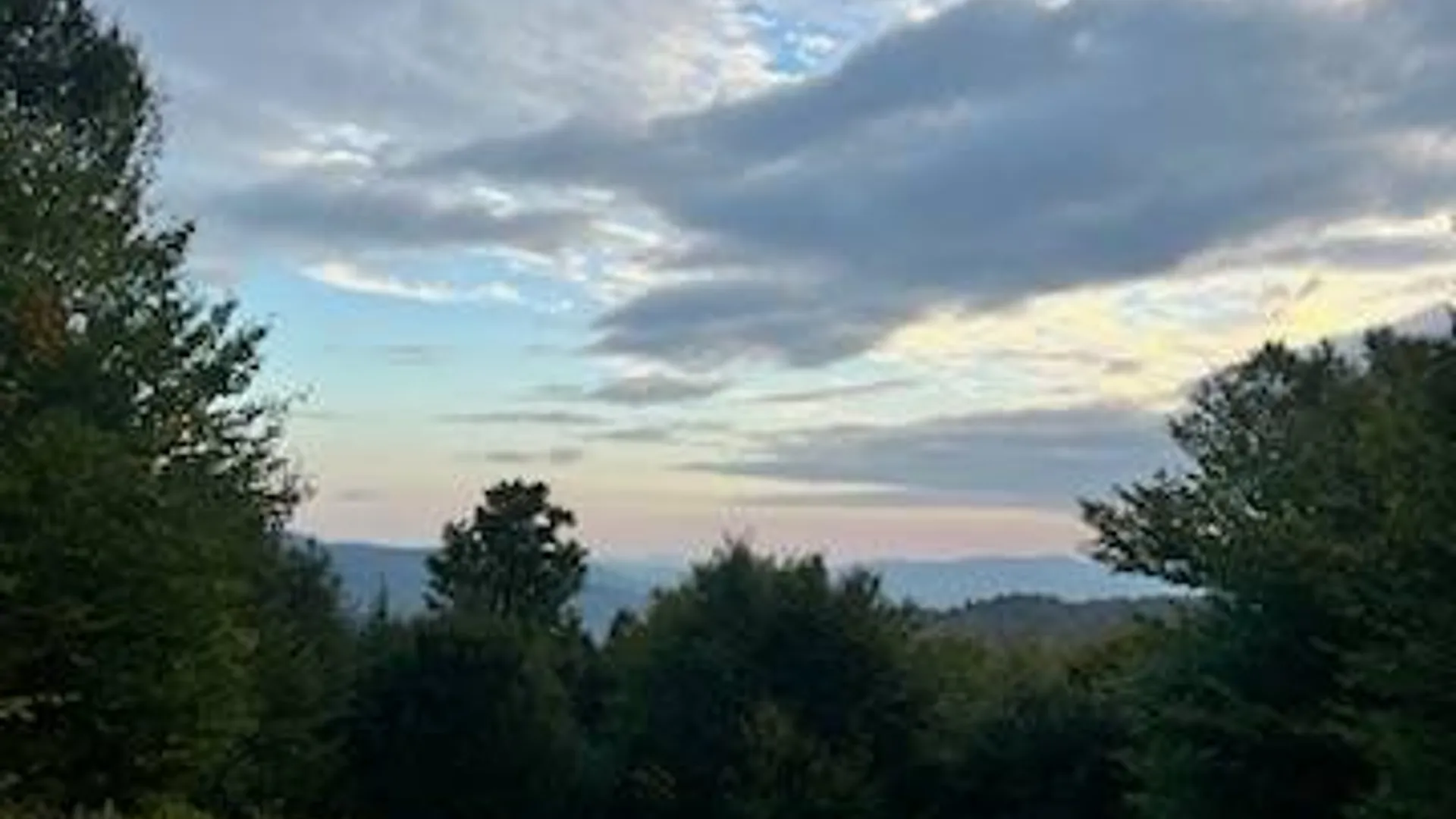 Property at 758 State Route 8 Rd, Hoffmeister, NY 13353 6