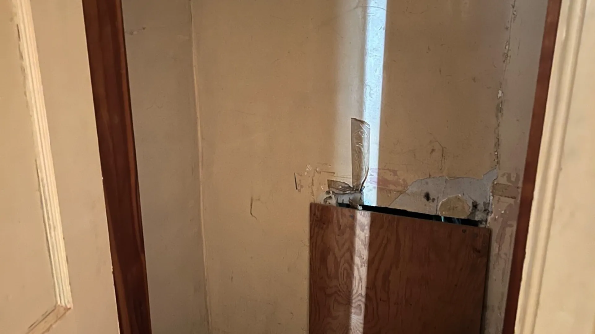 Property at 13 Wheeler, Canajoharie, NY 13317 11