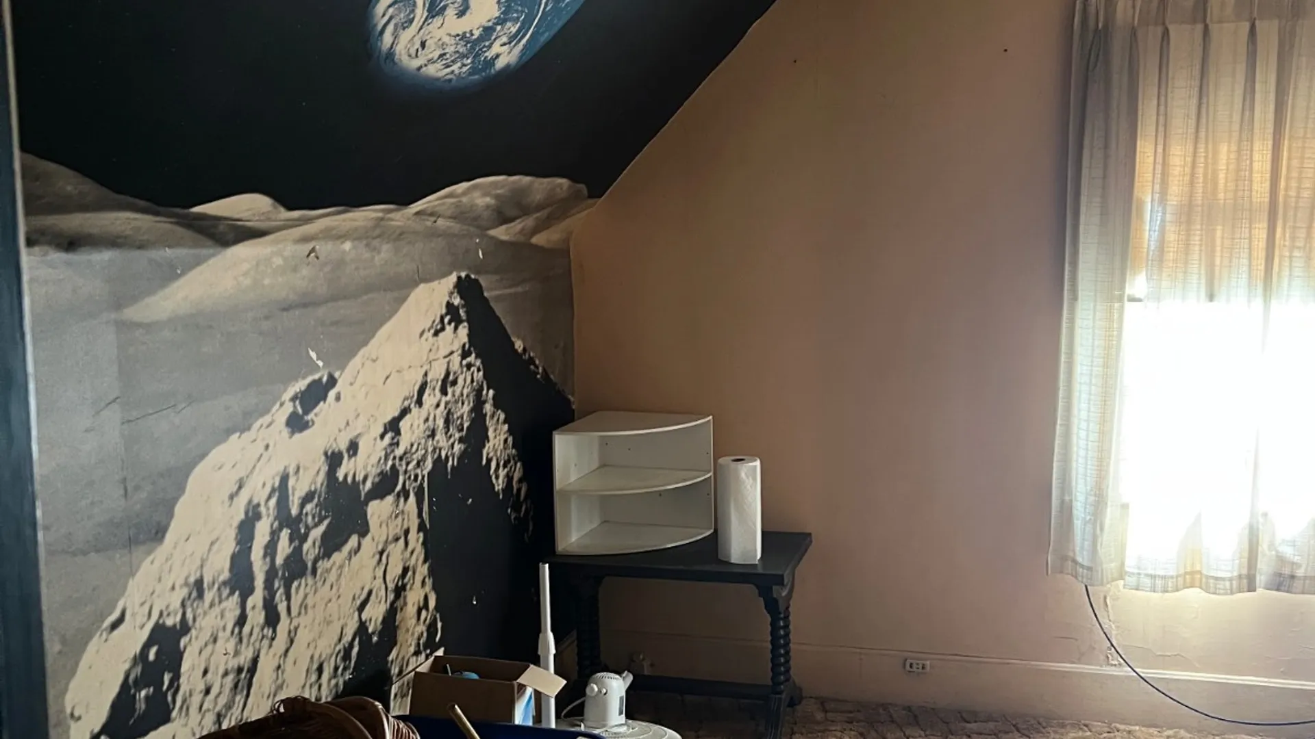 Property at 13 Wheeler, Canajoharie, NY 13317 13