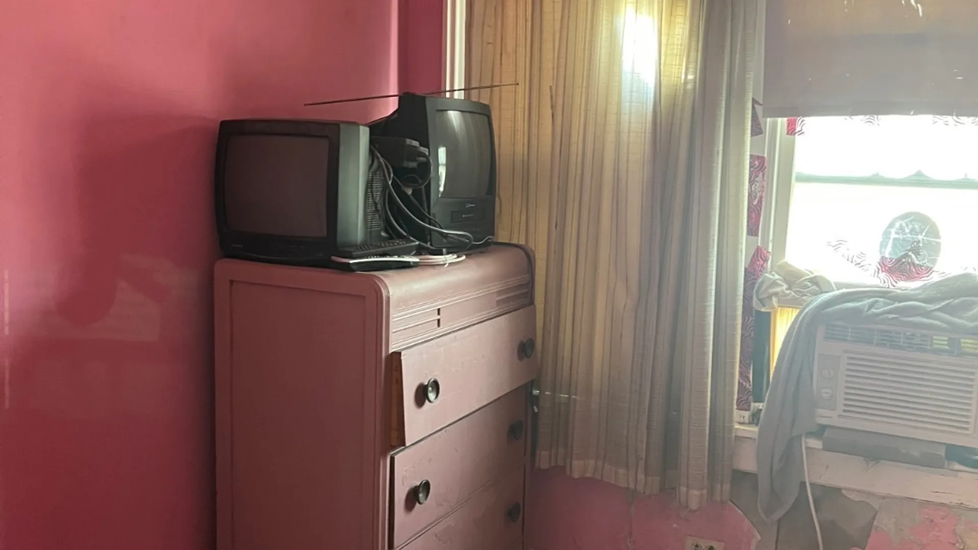 Property at 13 Wheeler, Canajoharie, NY 13317 14