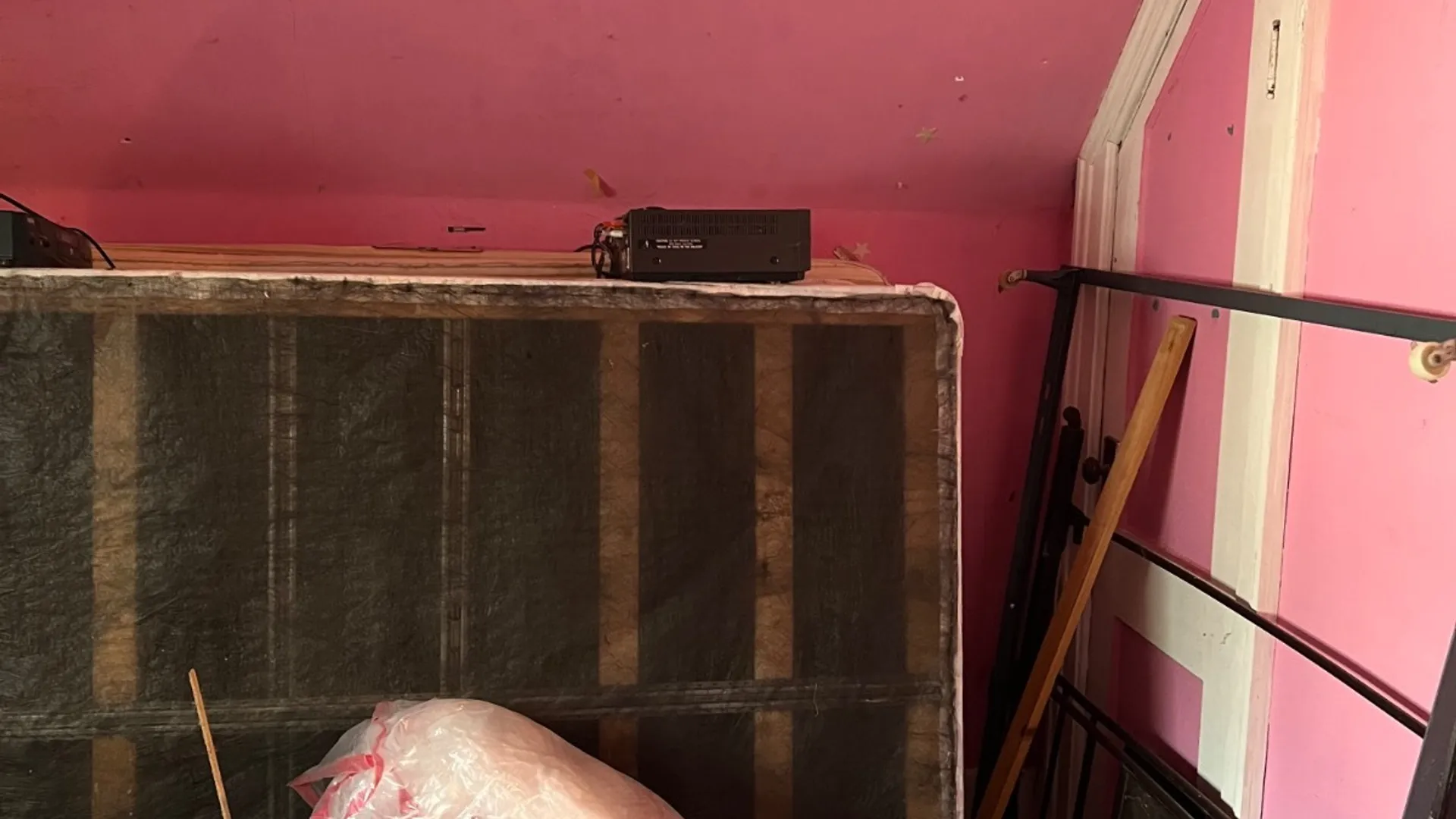 Property at 13 Wheeler, Canajoharie, NY 13317 15