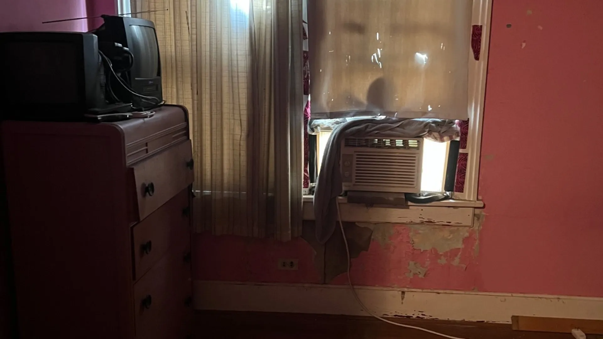 Property at 13 Wheeler, Canajoharie, NY 13317 16