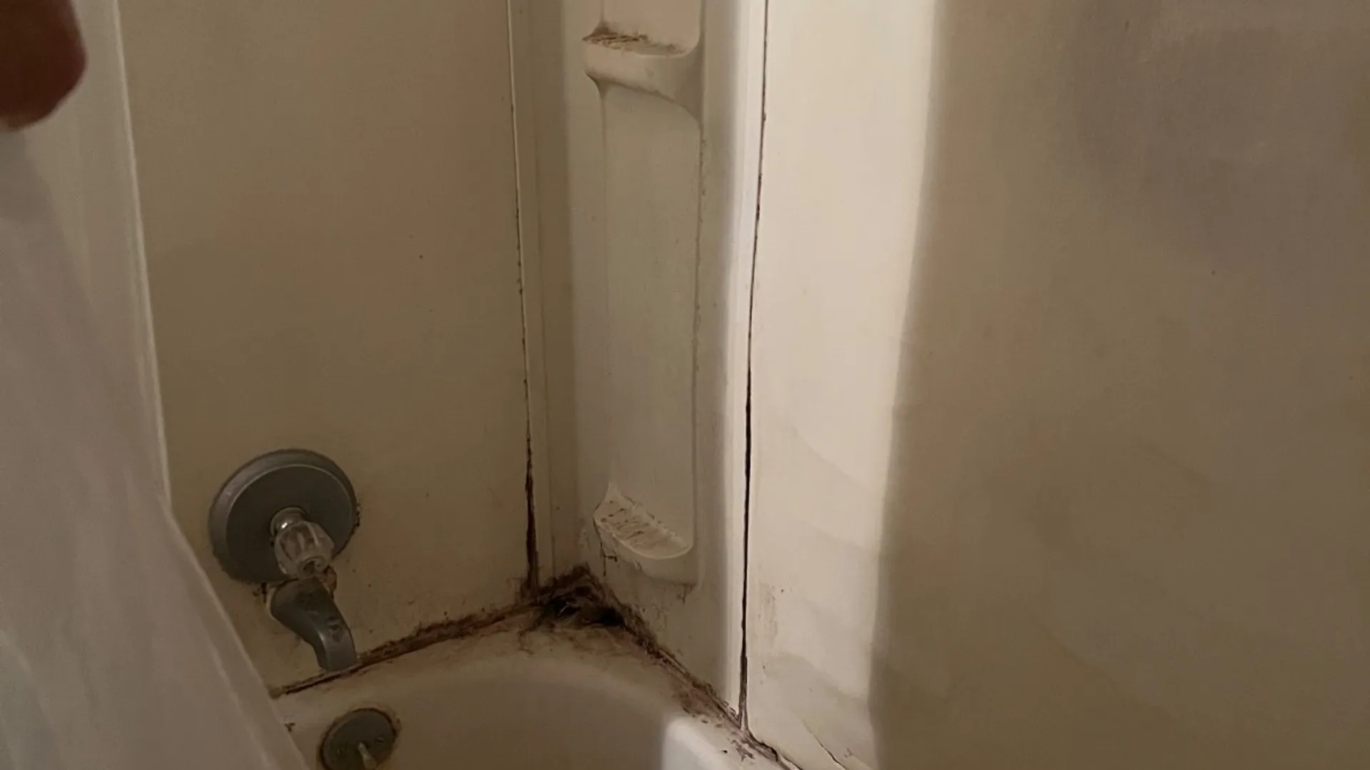 Property at 13 Wheeler, Canajoharie, NY 13317 18