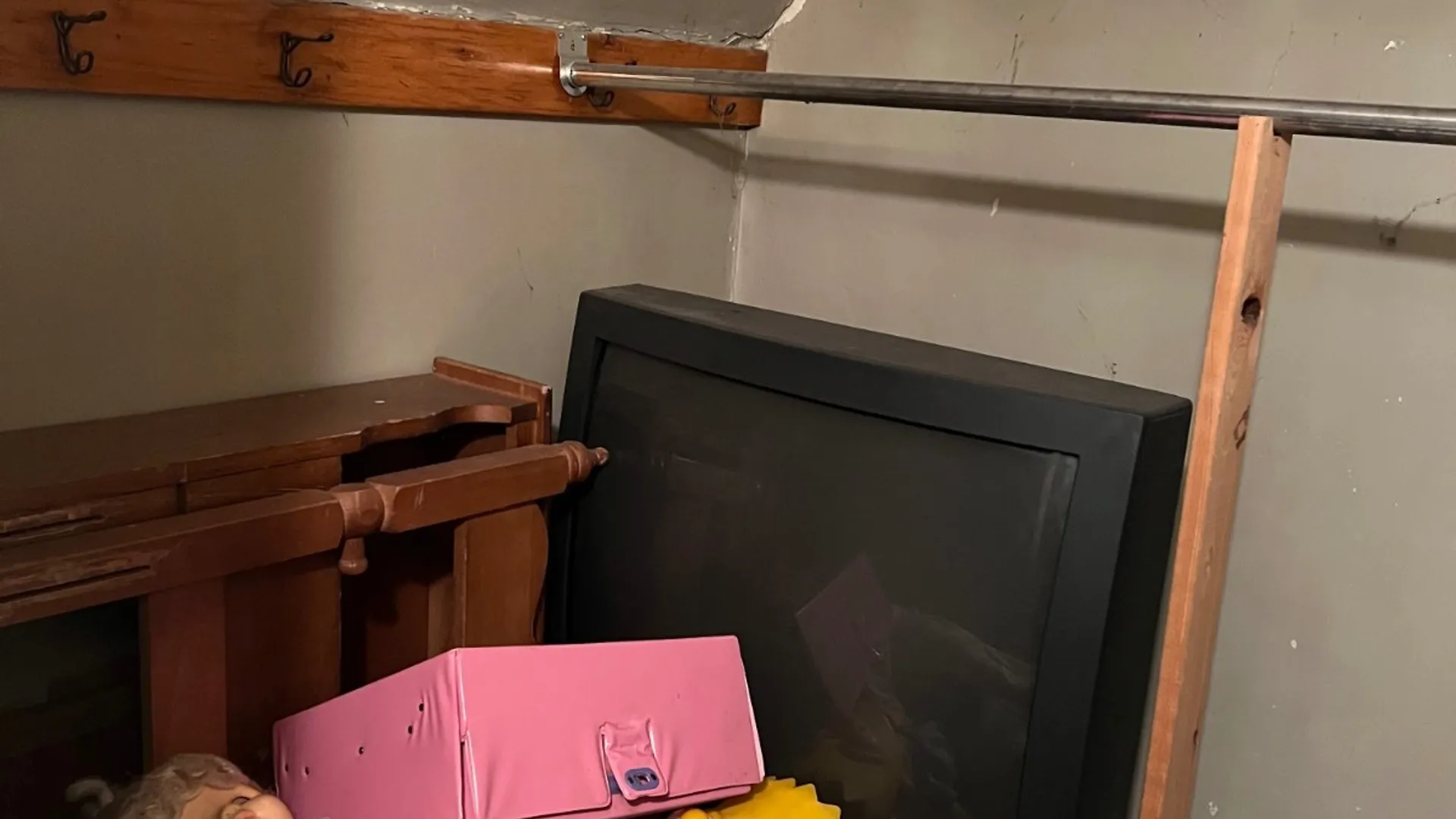 Property at 13 Wheeler, Canajoharie, NY 13317 20