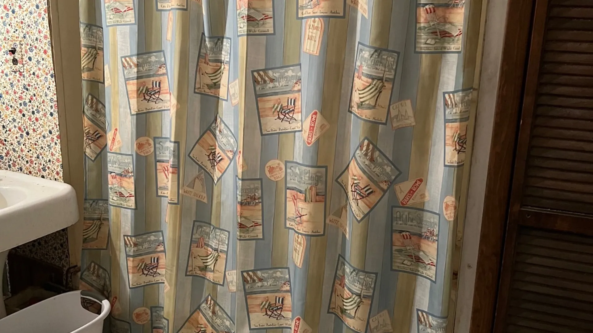 Property at 13 Wheeler, Canajoharie, NY 13317 22