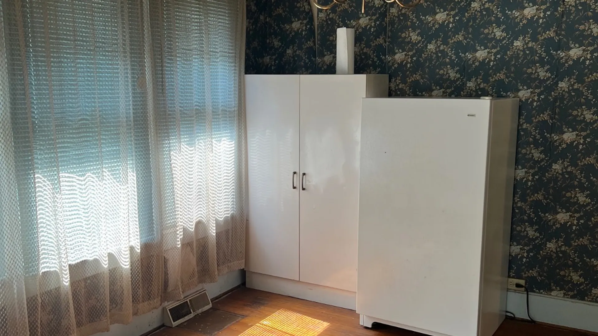 Property at 13 Wheeler, Canajoharie, NY 13317 27