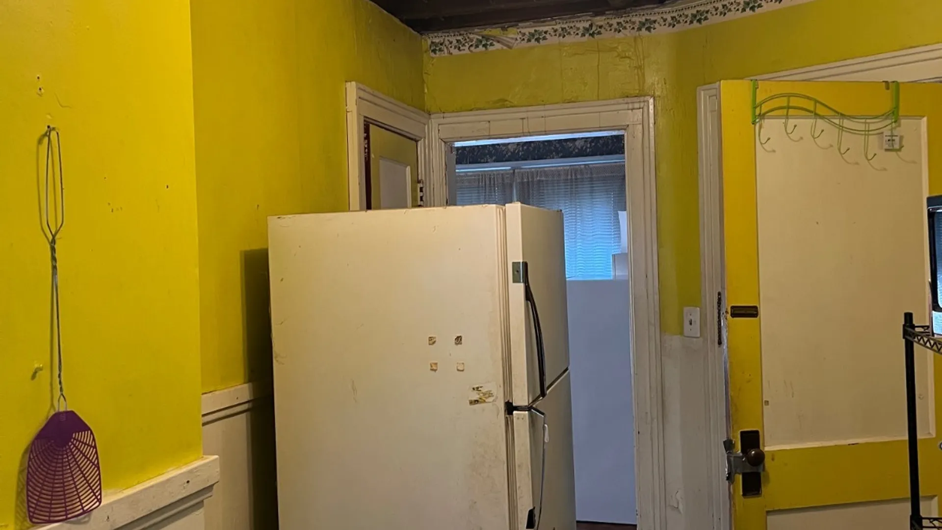 Property at 13 Wheeler, Canajoharie, NY 13317 29