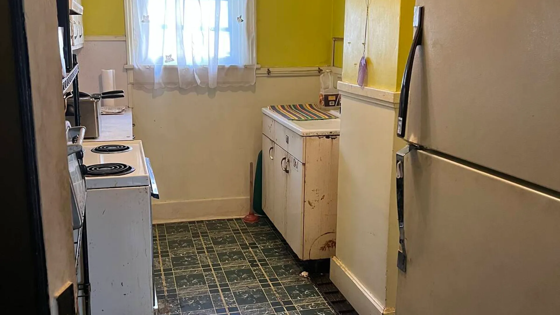 Property at 13 Wheeler, Canajoharie, NY 13317 30