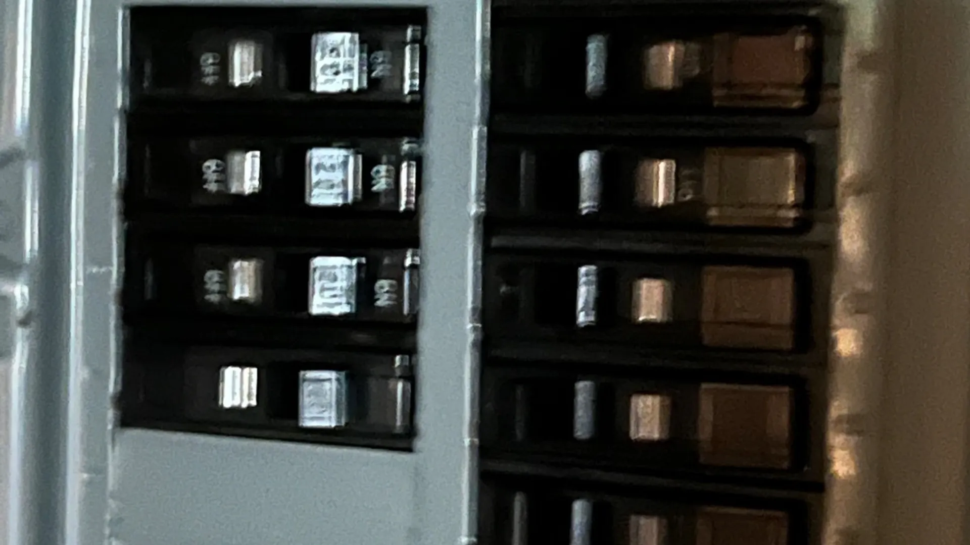 Property at 13 Wheeler, Canajoharie, NY 13317 4