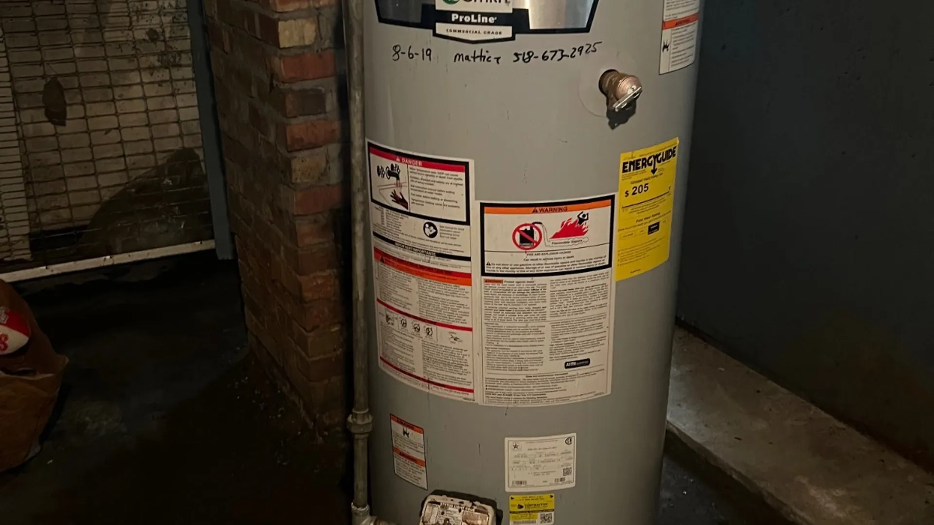 Property at 13 Wheeler, Canajoharie, NY 13317 5