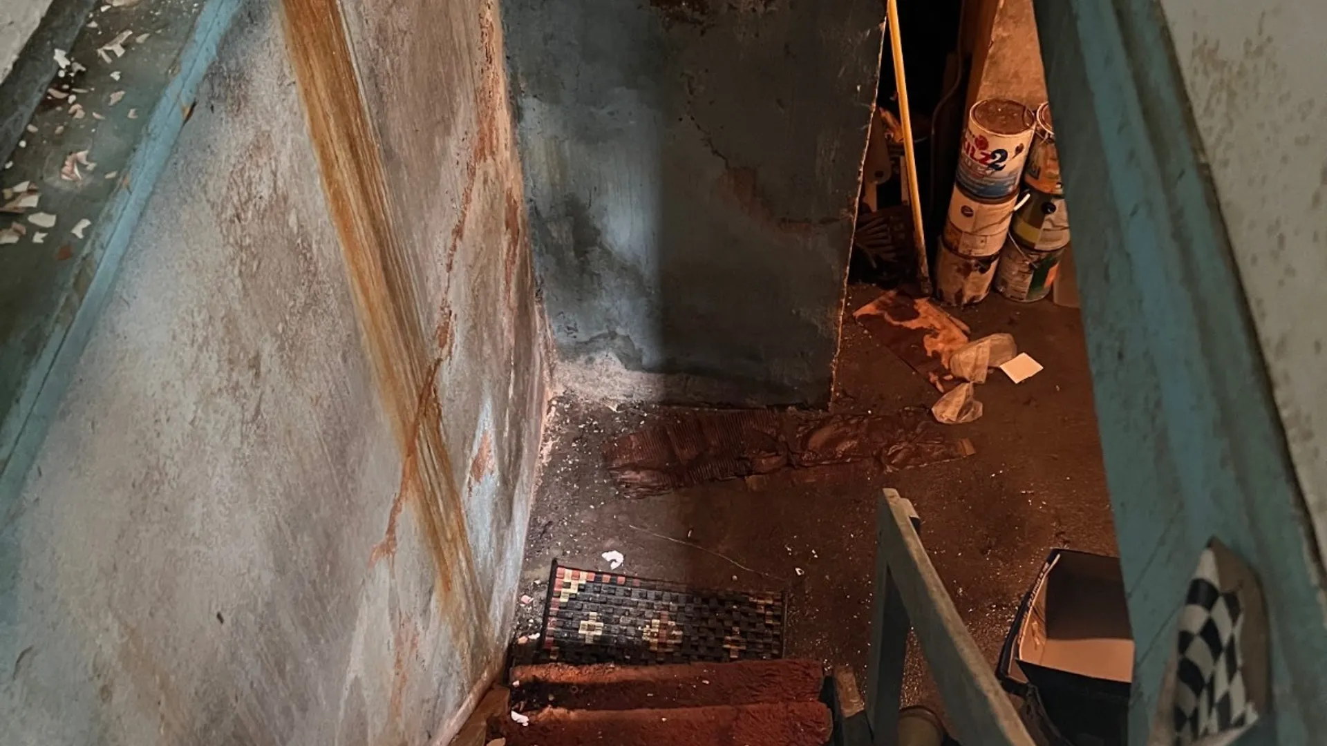 Property at 13 Wheeler, Canajoharie, NY 13317 6