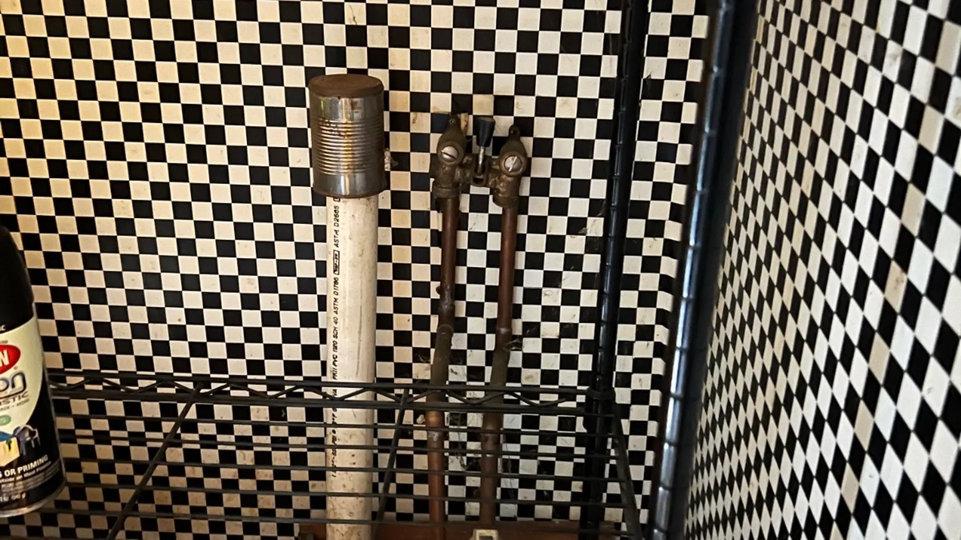 Property at 13 Wheeler, Canajoharie, NY 13317 7