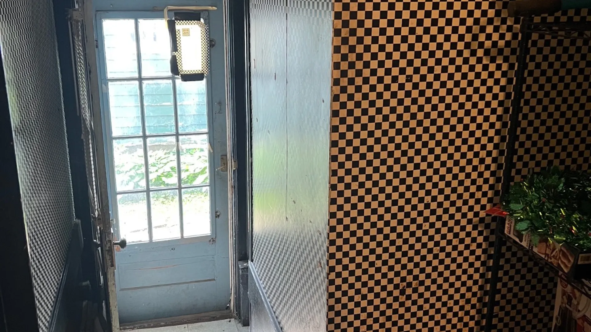 Property at 13 Wheeler, Canajoharie, NY 13317 8