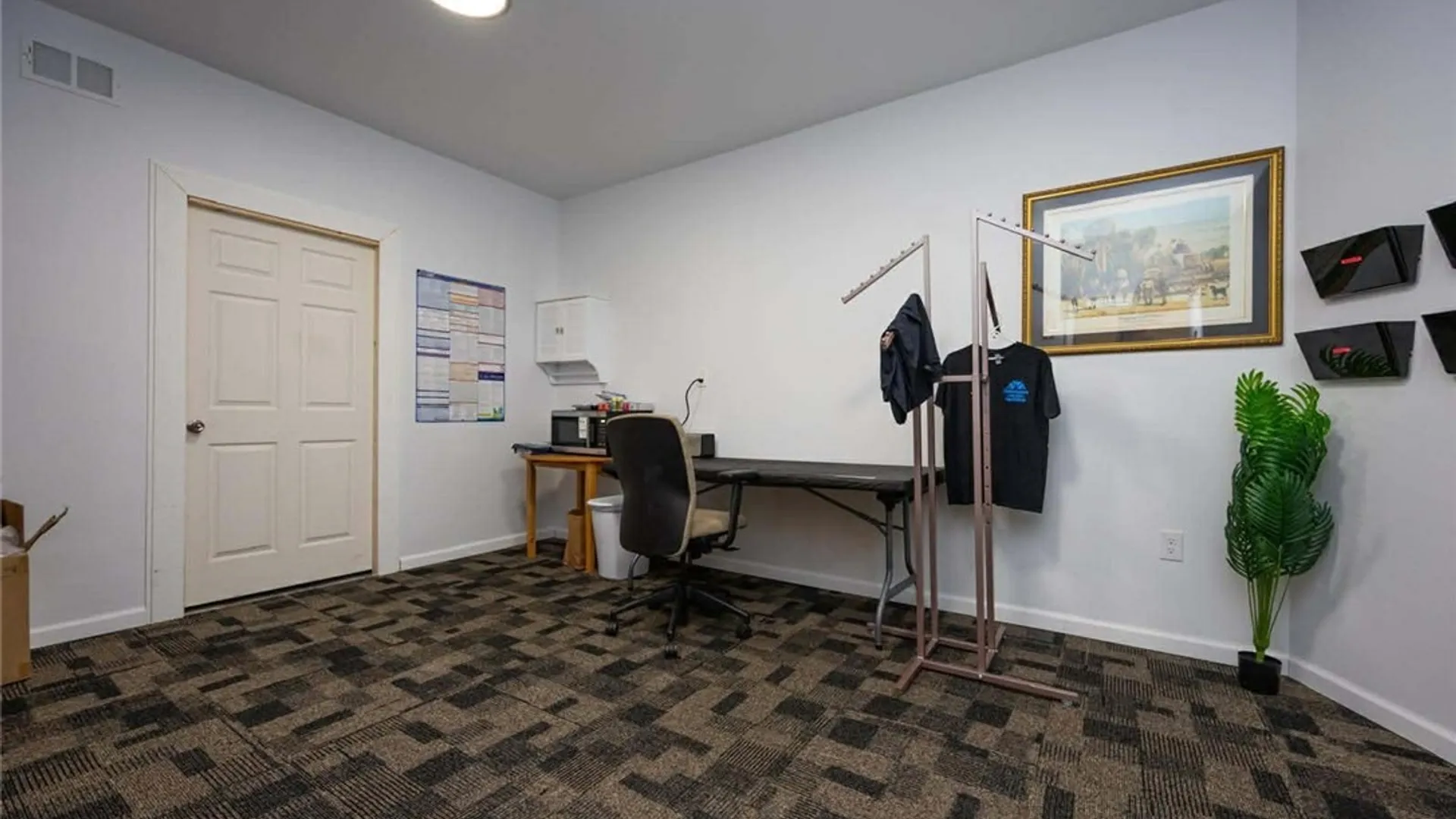 Property at 1618 18th Street, Niagara Falls, NY 14305 27