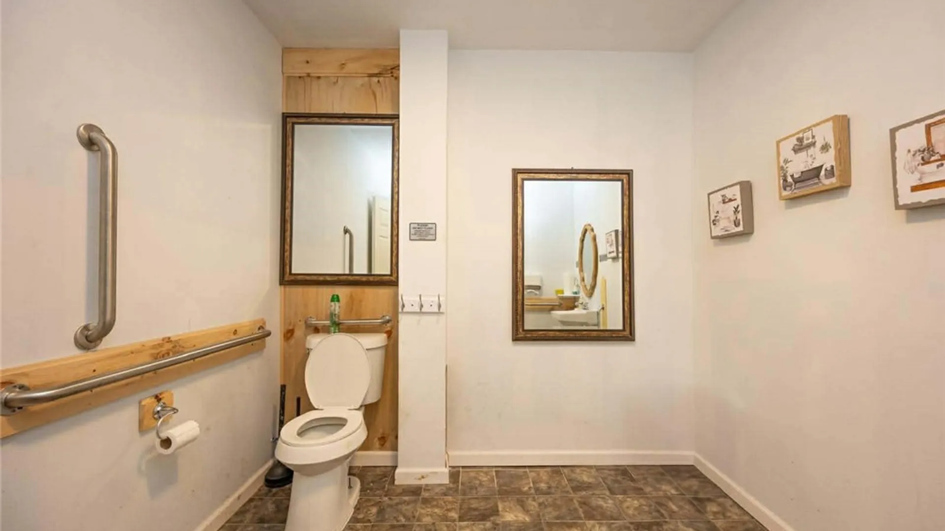 Property at 1618 18th Street, Niagara Falls, NY 14305 28