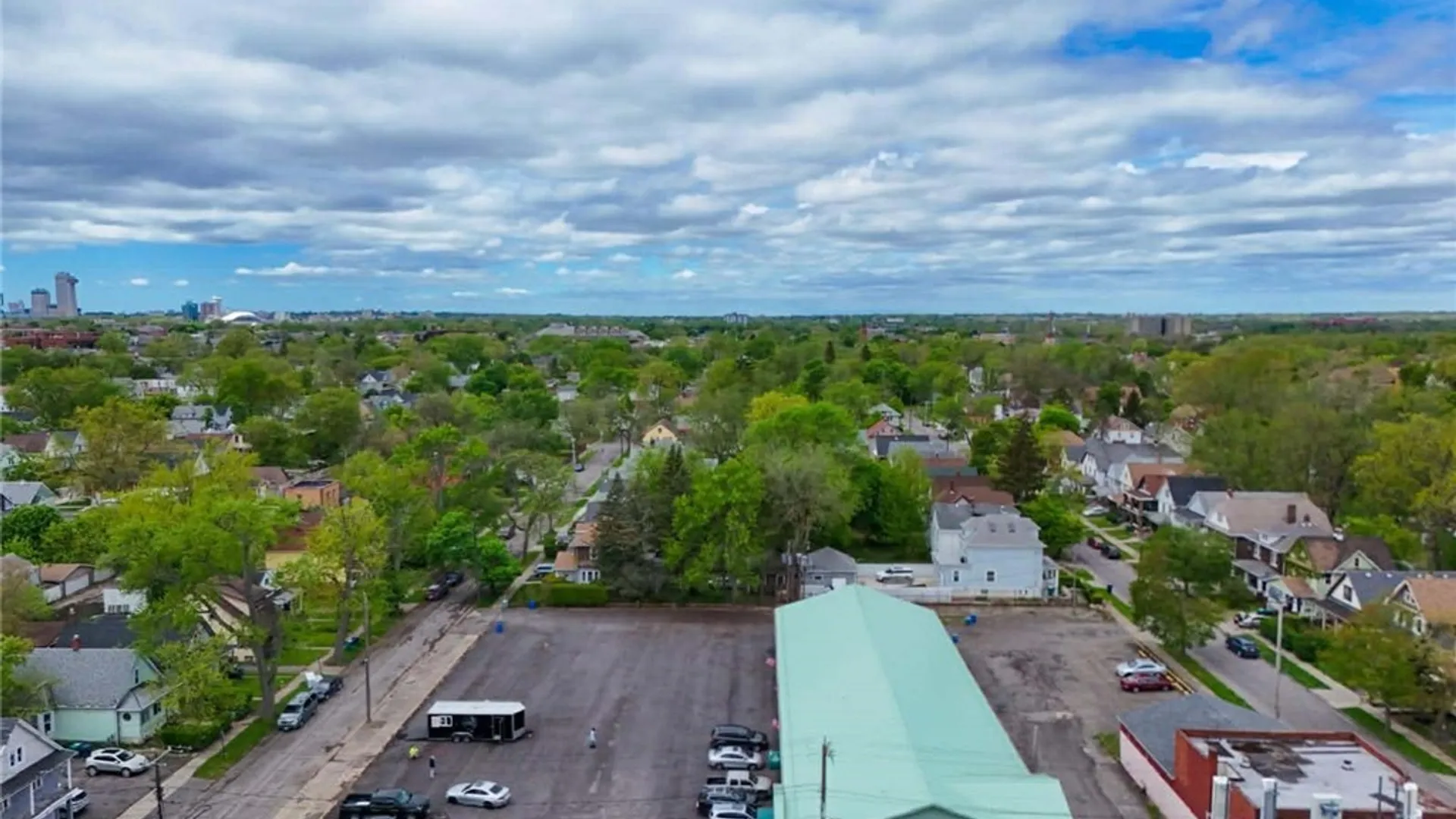 Property at 1618 18th Street, Niagara Falls, NY 14305 6
