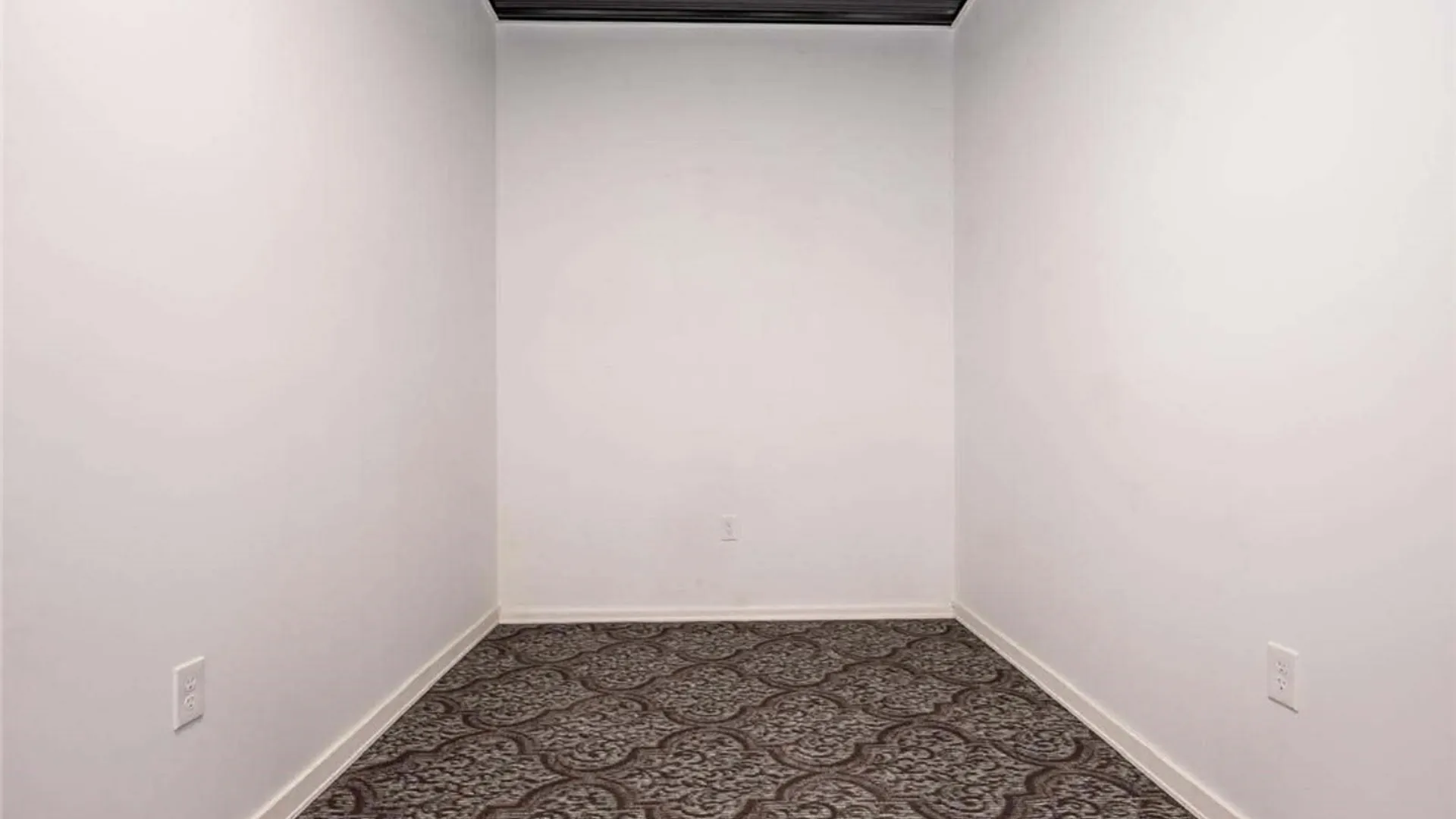 Property at 1618 18th Street, Niagara Falls, NY 14305 9