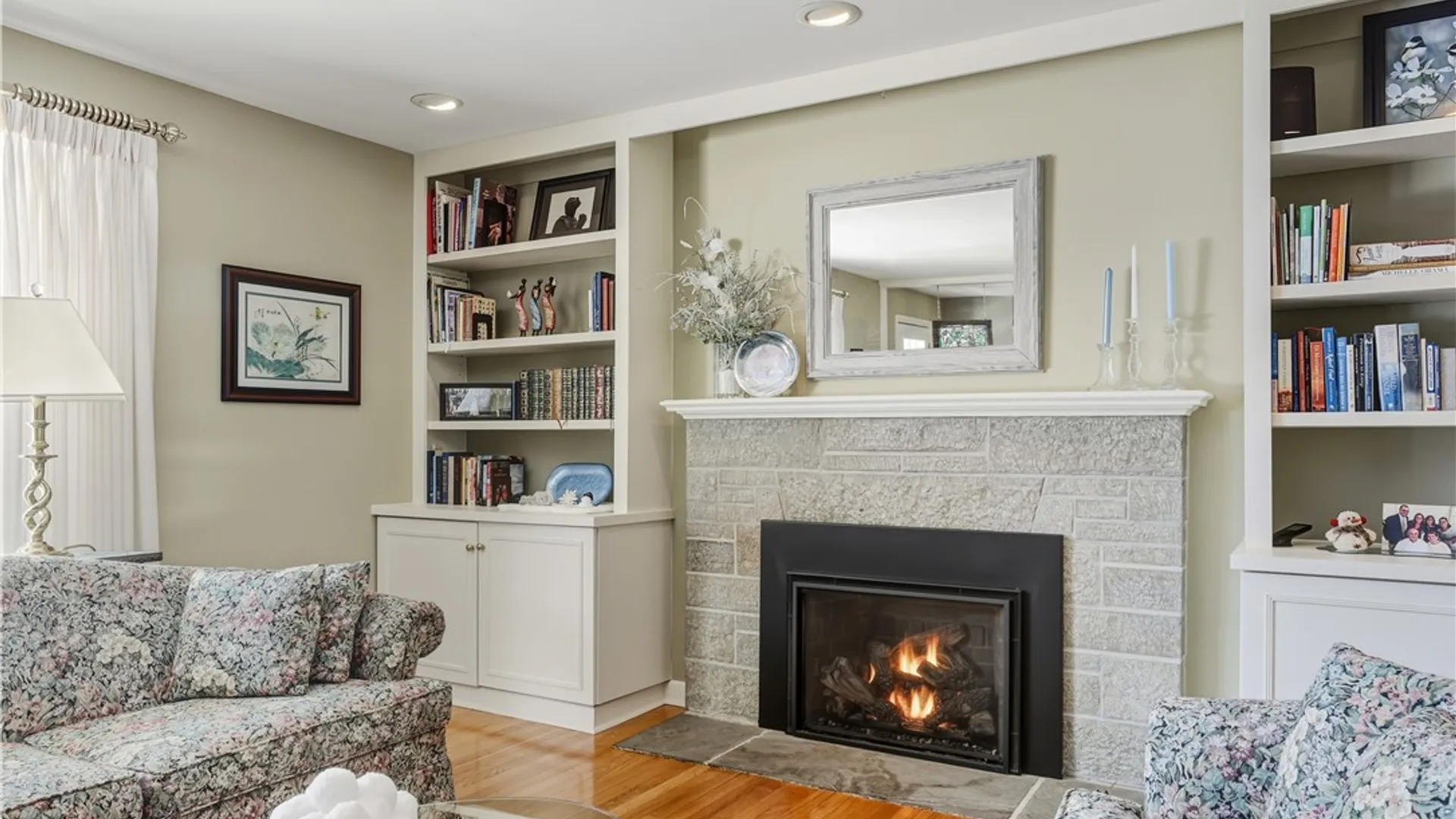 Property at 96 Greenridge Drive, Elmira, NY 14905 10