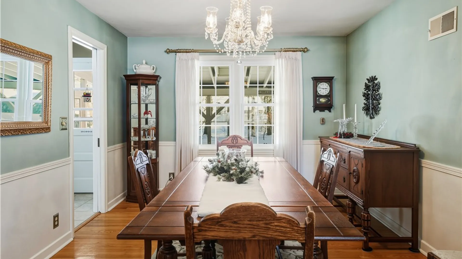 Property at 96 Greenridge Drive, Elmira, NY 14905 11