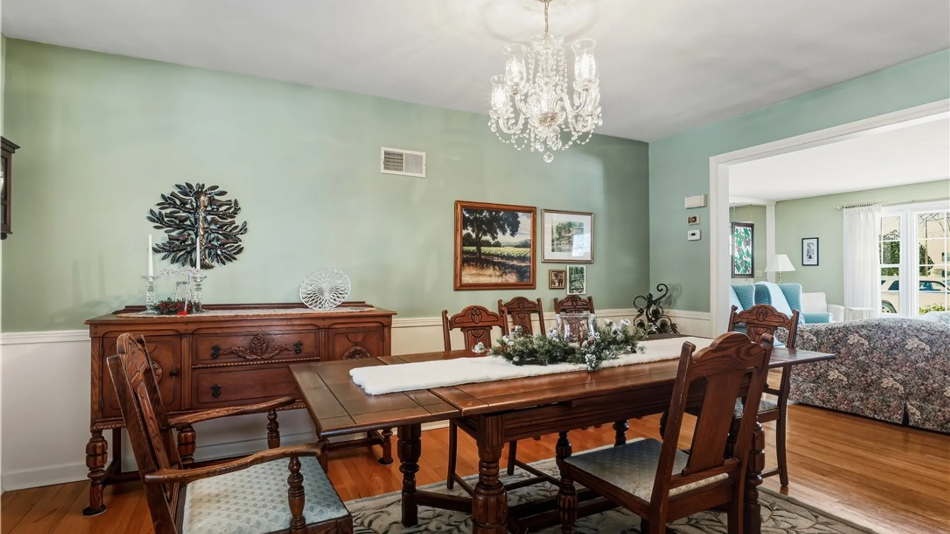 Property at 96 Greenridge Drive, Elmira, NY 14905 12