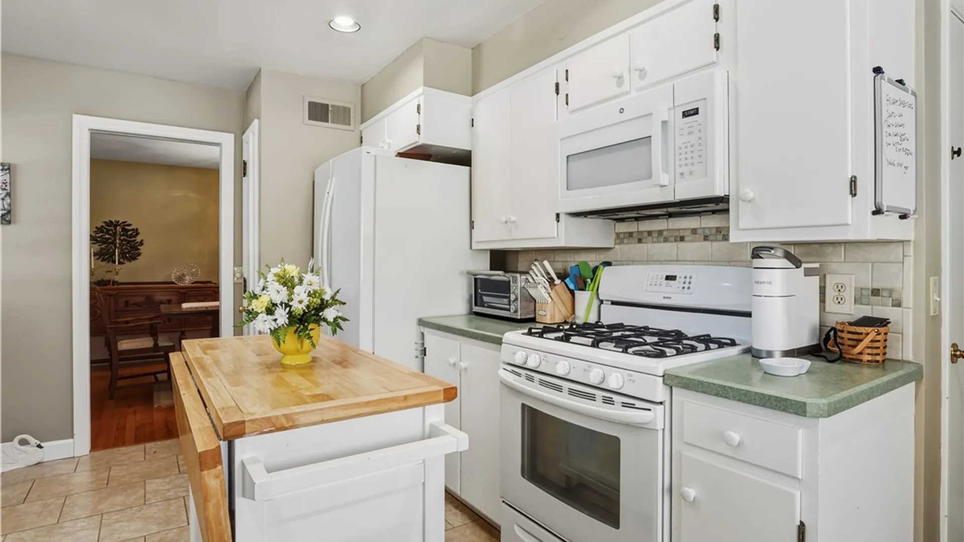 Property at 96 Greenridge Drive, Elmira, NY 14905 13