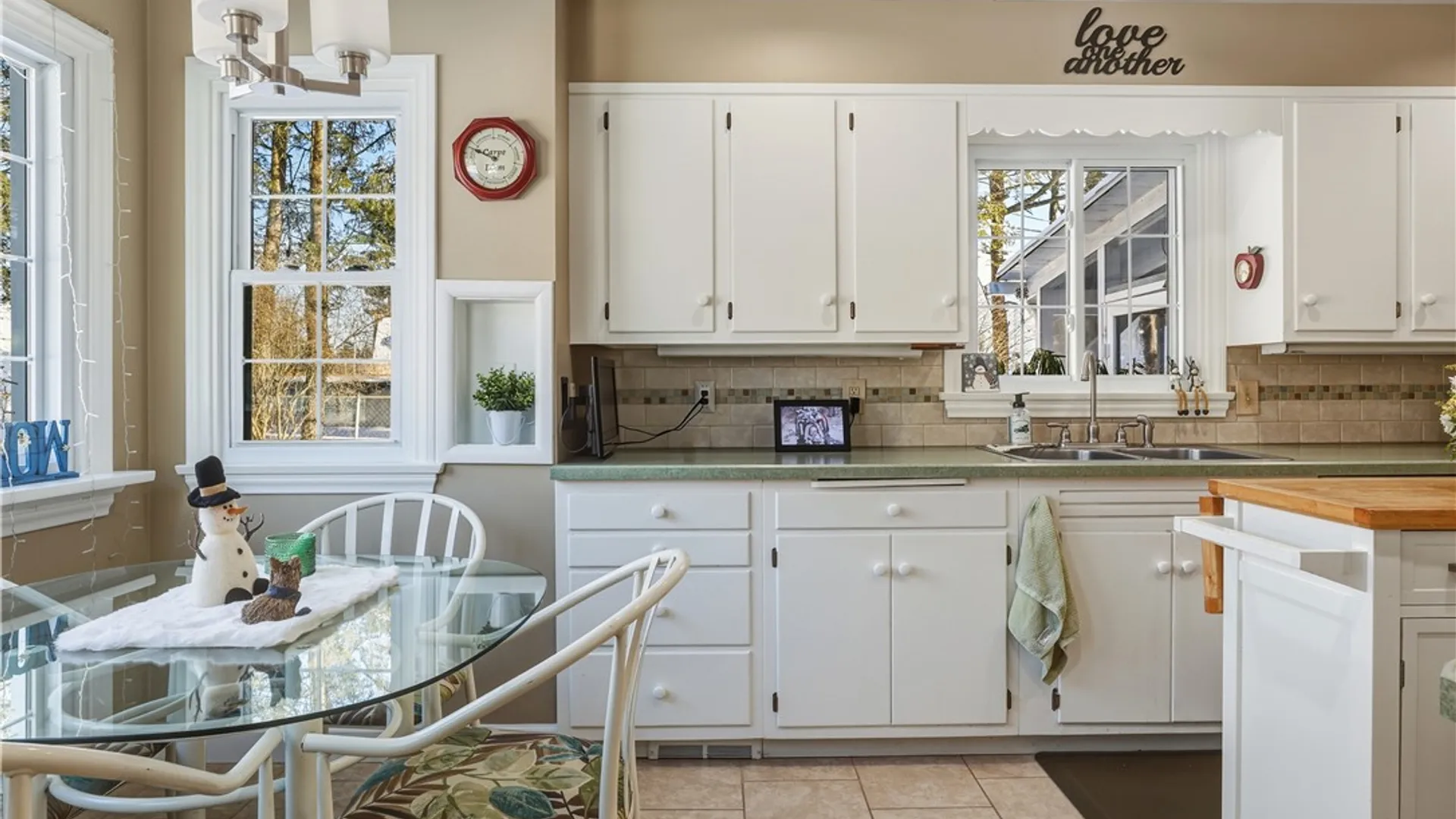 Property at 96 Greenridge Drive, Elmira, NY 14905 15