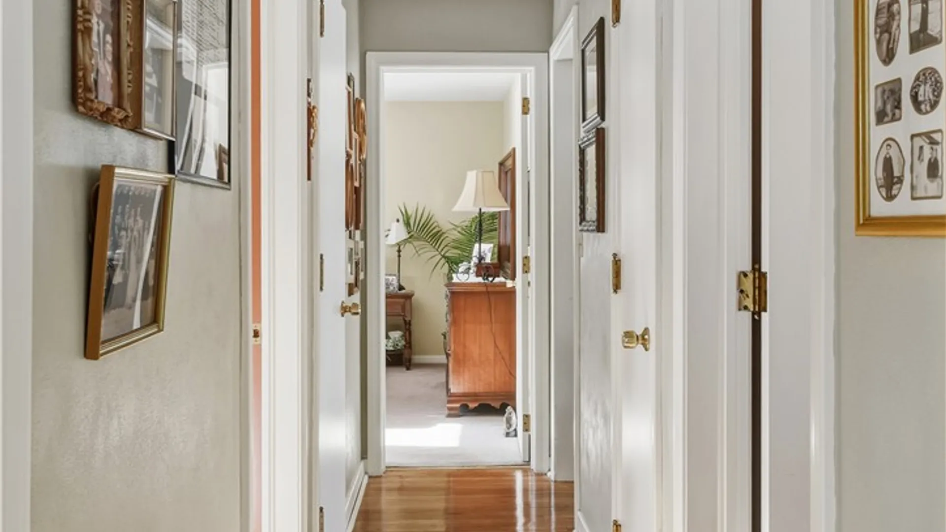 Property at 96 Greenridge Drive, Elmira, NY 14905 17