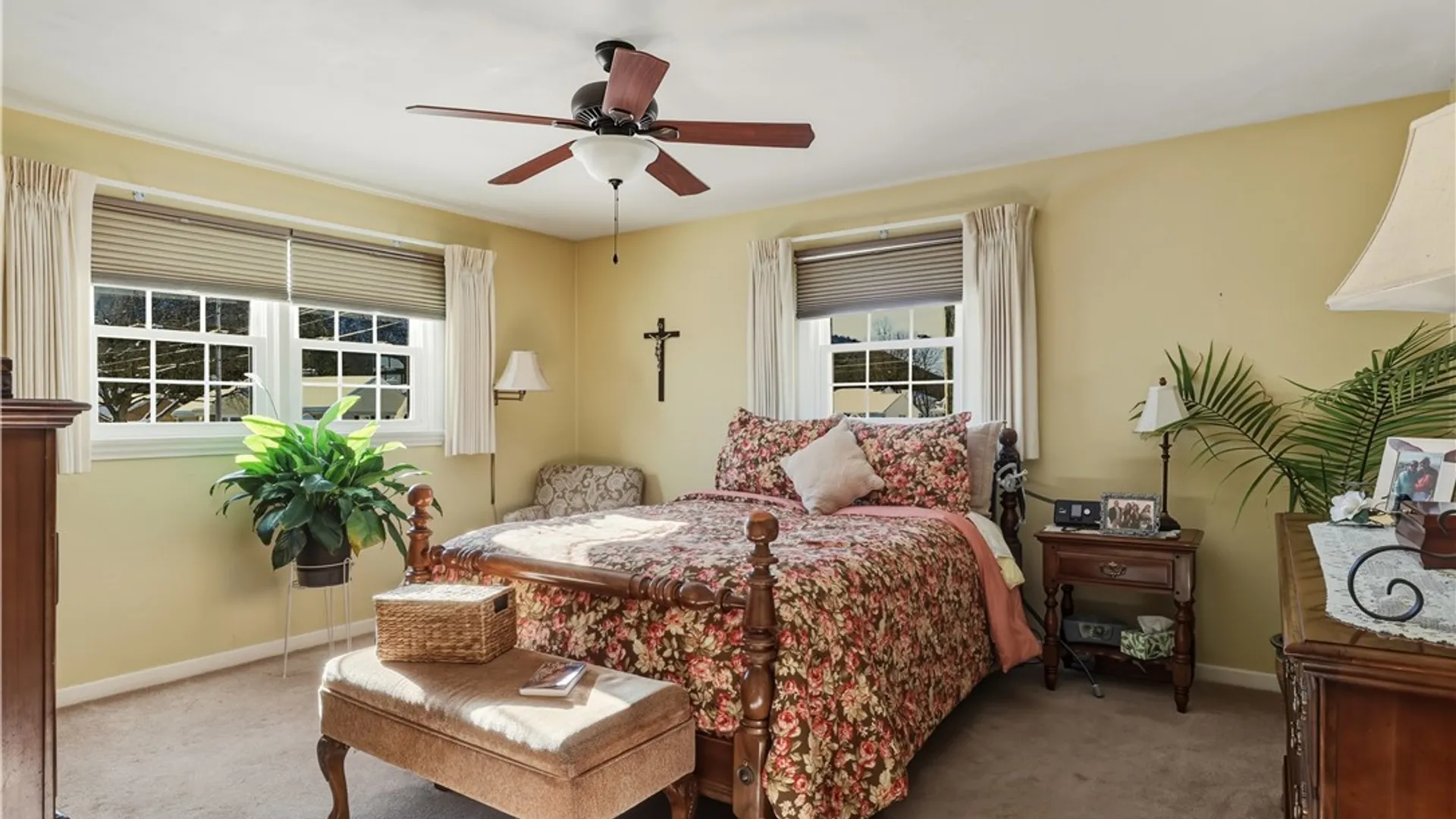 Property at 96 Greenridge Drive, Elmira, NY 14905 18