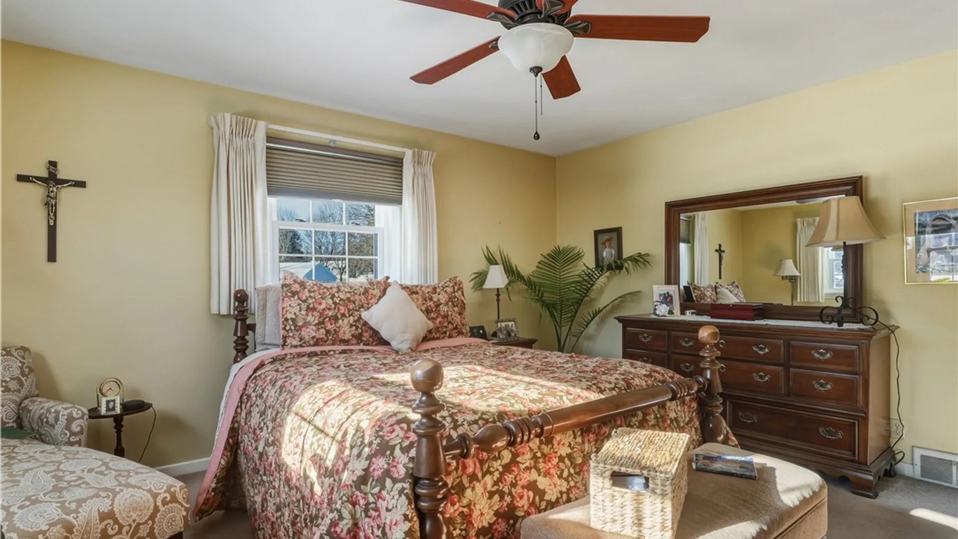 Property at 96 Greenridge Drive, Elmira, NY 14905 19