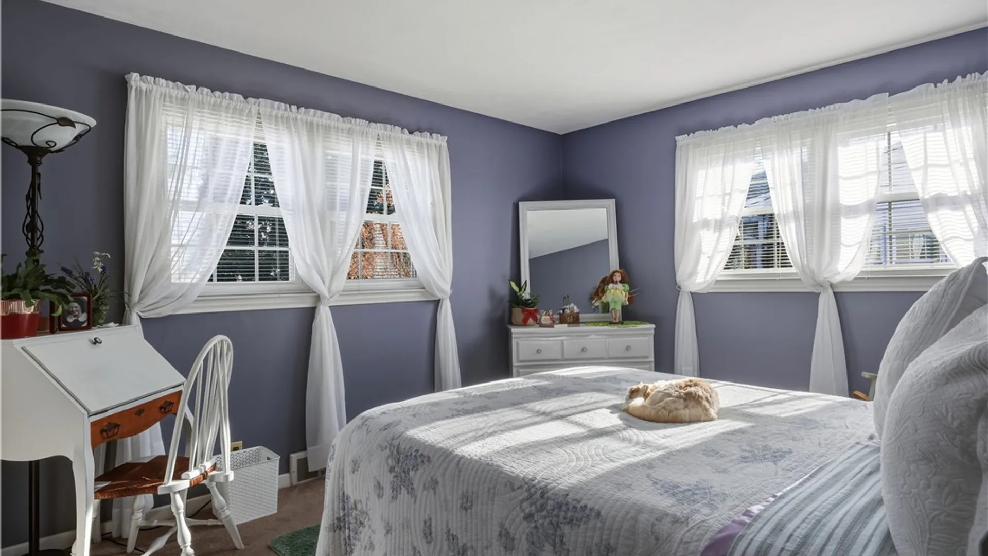 Property at 96 Greenridge Drive, Elmira, NY 14905 20